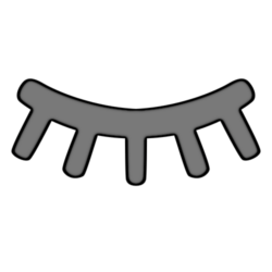 BlinkScript