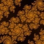 Fractal Werkstatt