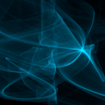 Strange Attactor