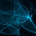 Strange Attactor