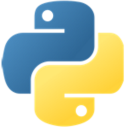 Python